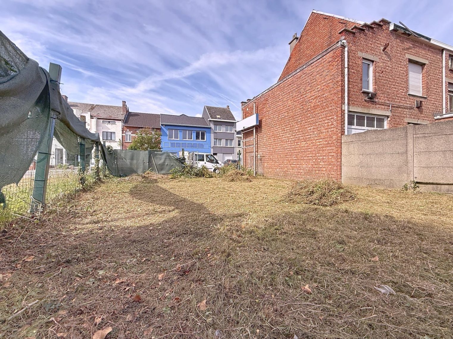 Land for sale in Lebbeke - photo 4