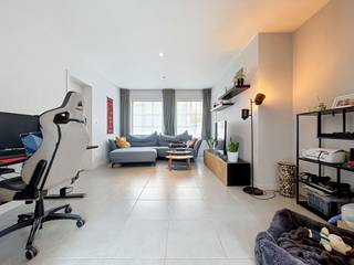 Maison à vendre à Poperinge