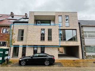 Appartement à vendre à Wellen