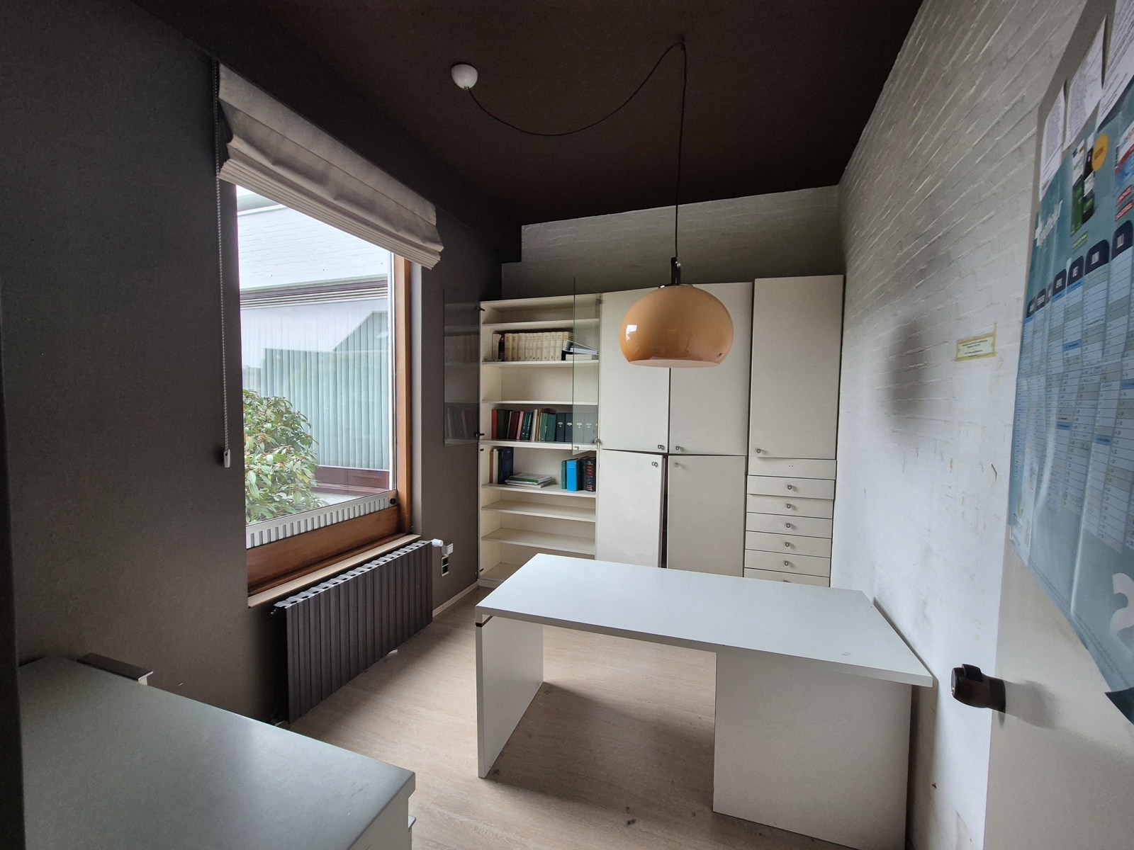 Commercial for rent in Tessenderlo-Ham - photo 3