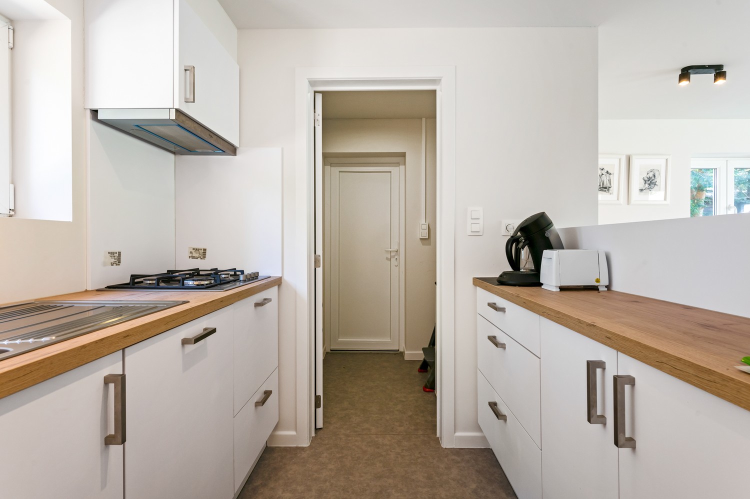 House for sale in Geel with 3 bedrooms - photo 4