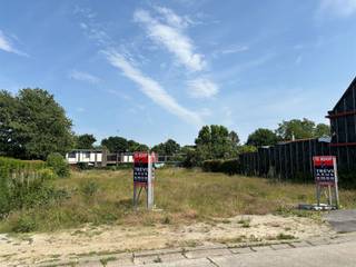 Land for sale in Dendermonde