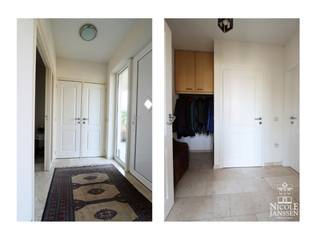 Maison à vendre à Maaseik