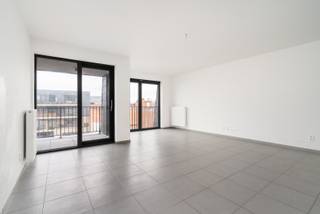 Apartment for sale in Lokeren
