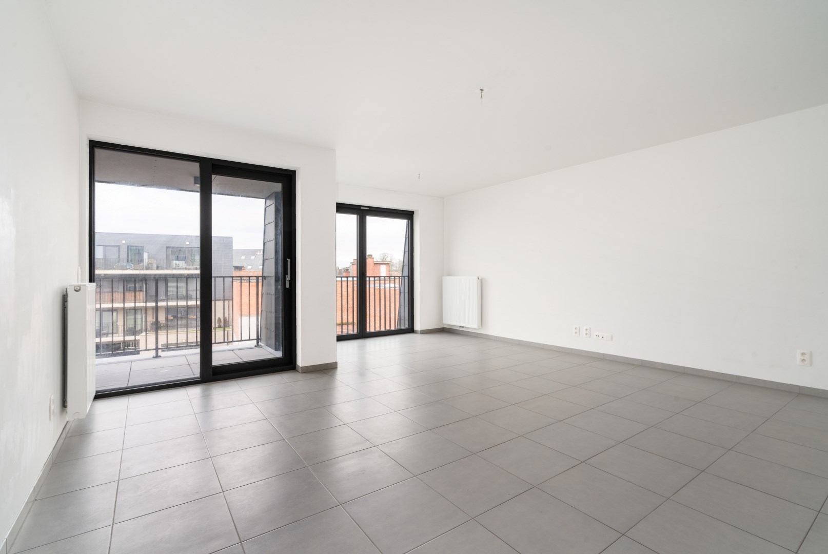 Apartment for sale in Lokeren with 2 bedrooms - photo 2