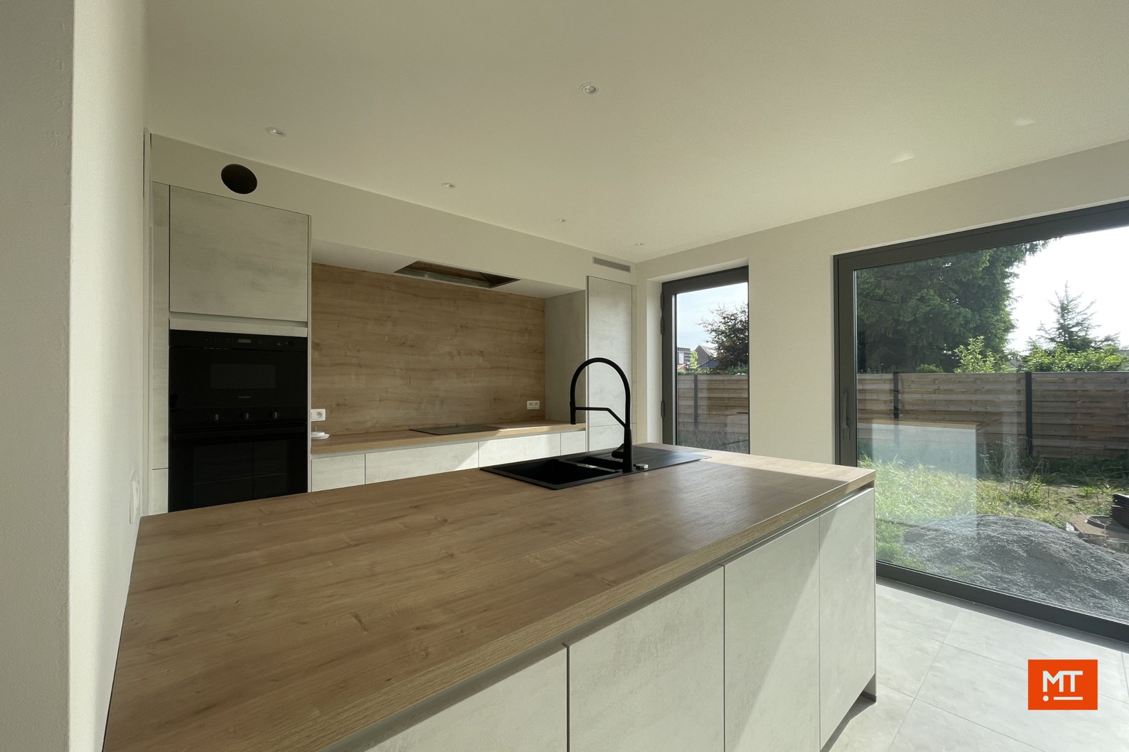 House for rent in Beselare with 3 bedrooms - photo 5