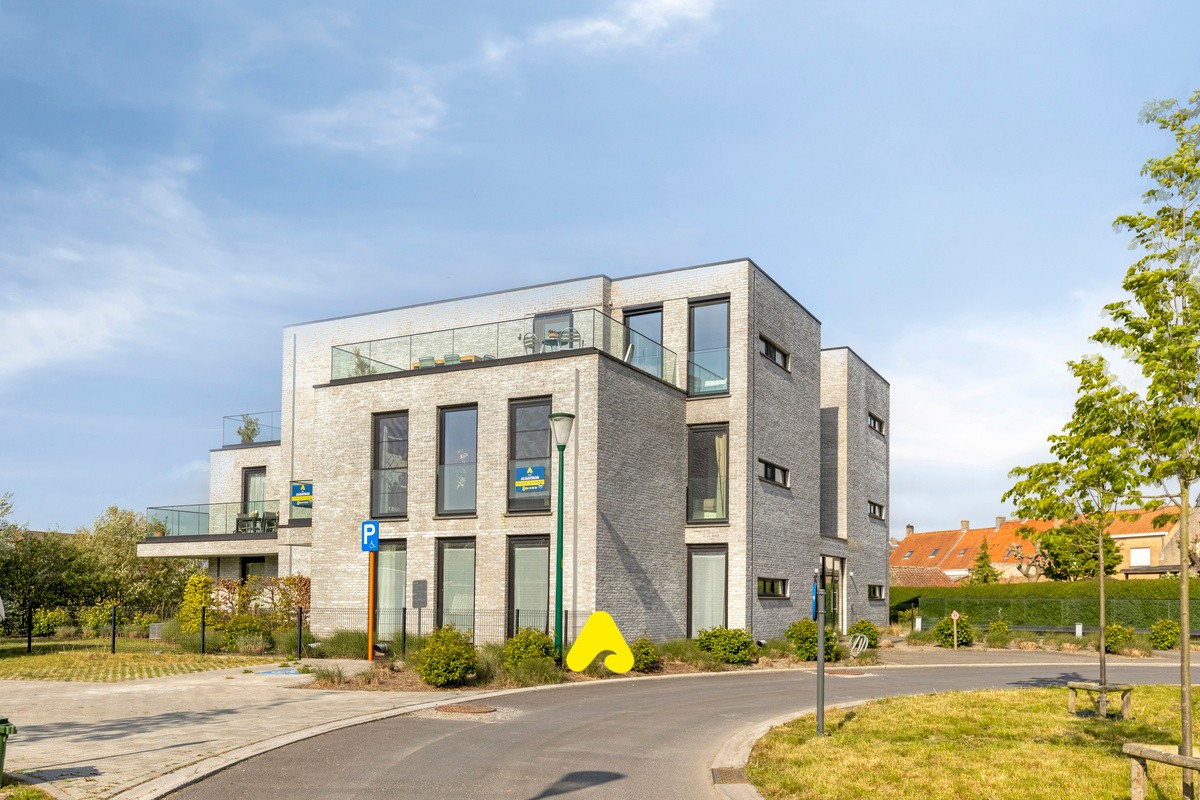 Residentie Villa Emma - foto 4