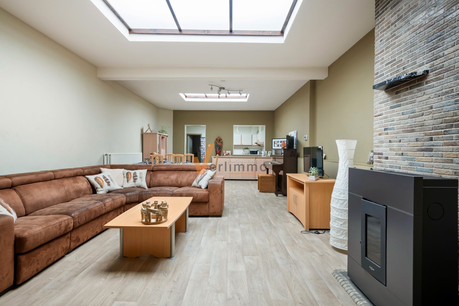 woning - foto 4