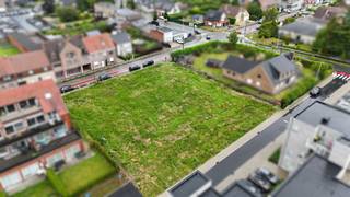 Land for sale in Lendelede