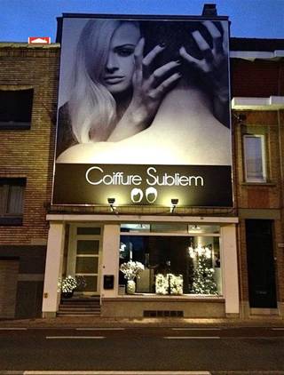 Info & Visit: 056 51 51 51 - Voor de beschrijving en de wettelijke informatieplicht (art.5.2.6 VCRO en Watertoets, EPC, EPC-nummer,…) verwijzen we naar de advertentie op de website van Immo Dejaegher te bereiken via - https://www.immodejaegher.be/nl/ waar u ook andere interessante panden kan terugvinden. De inhoud van deze advertentie valt onder de uitsluitende aansprakelijkheid en verantwoordelijkheid van Immo Dejaegher, Bram Dumont BIV 505 994, die ons deze advertentie heeft aangeleverd. Klachten of opmerkingen over de inhoud dienen rechtstreeks aan Immo Dejaegher kenbaar gemaakt worden via e-mail: - info@immodejaegher.be -***xxxINW-Dejaegher-