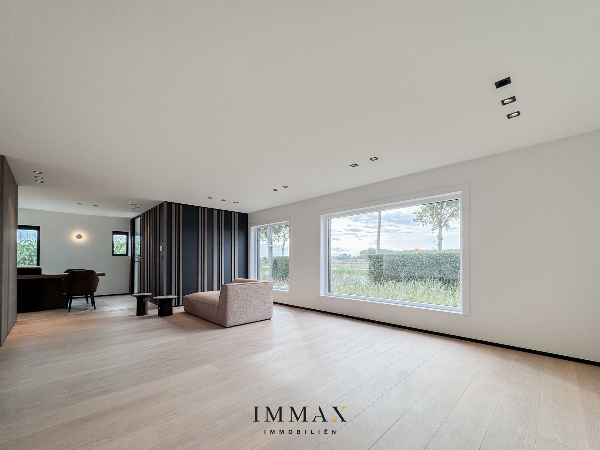 House for sale in Damme with 2 bedrooms - photo 4