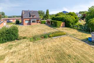 Maison à vendre à Mol