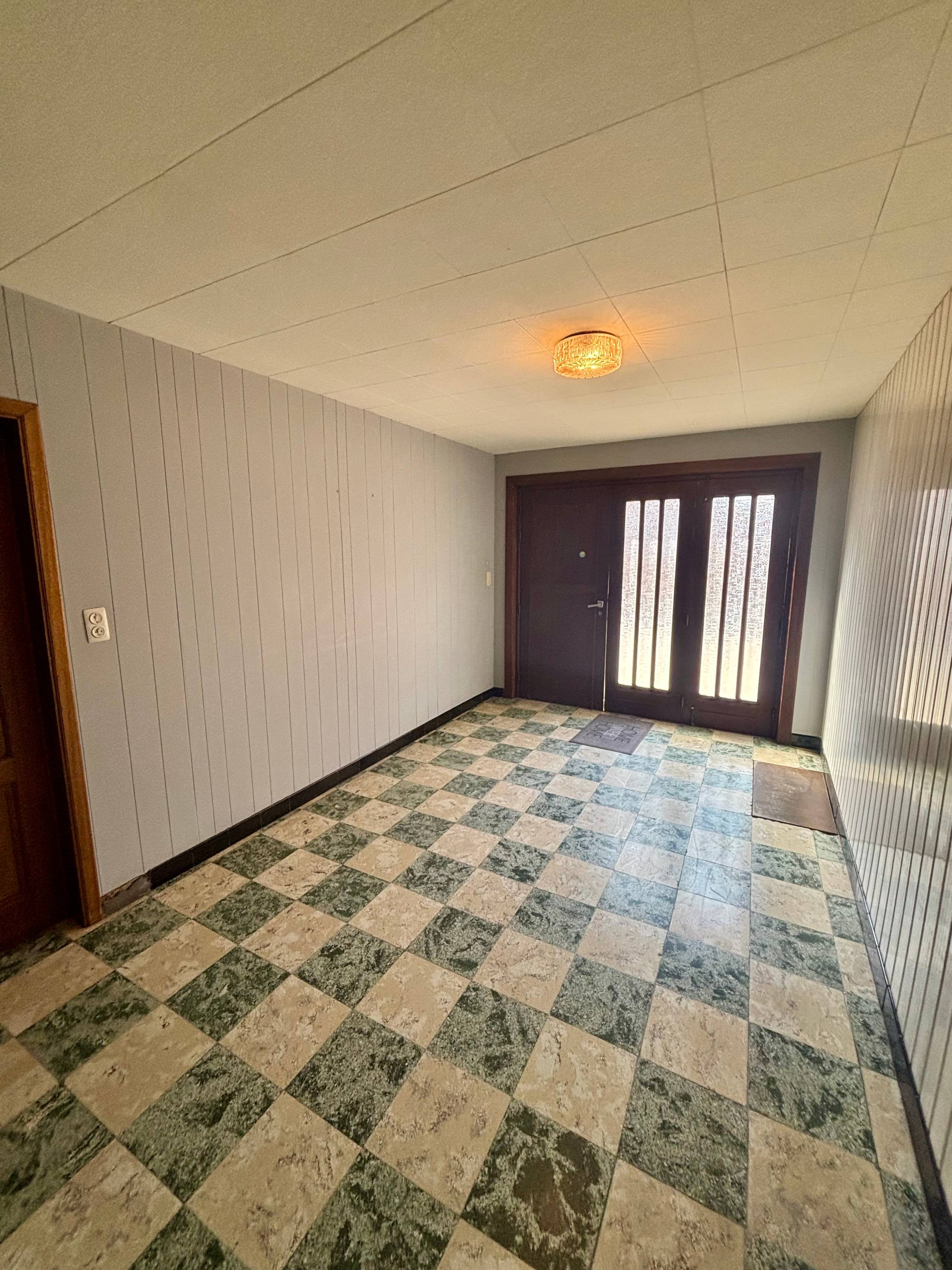 House for sale in Geluwe with 2 bedrooms - photo 5
