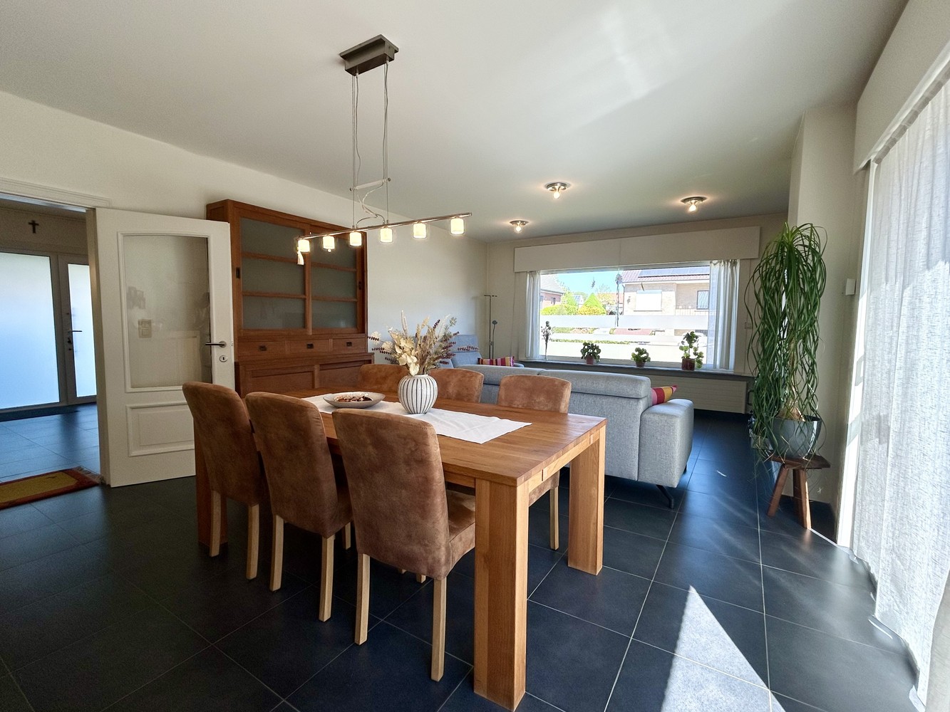 Maison à vendre à Bierbeek avec 4 chambres - photo 5