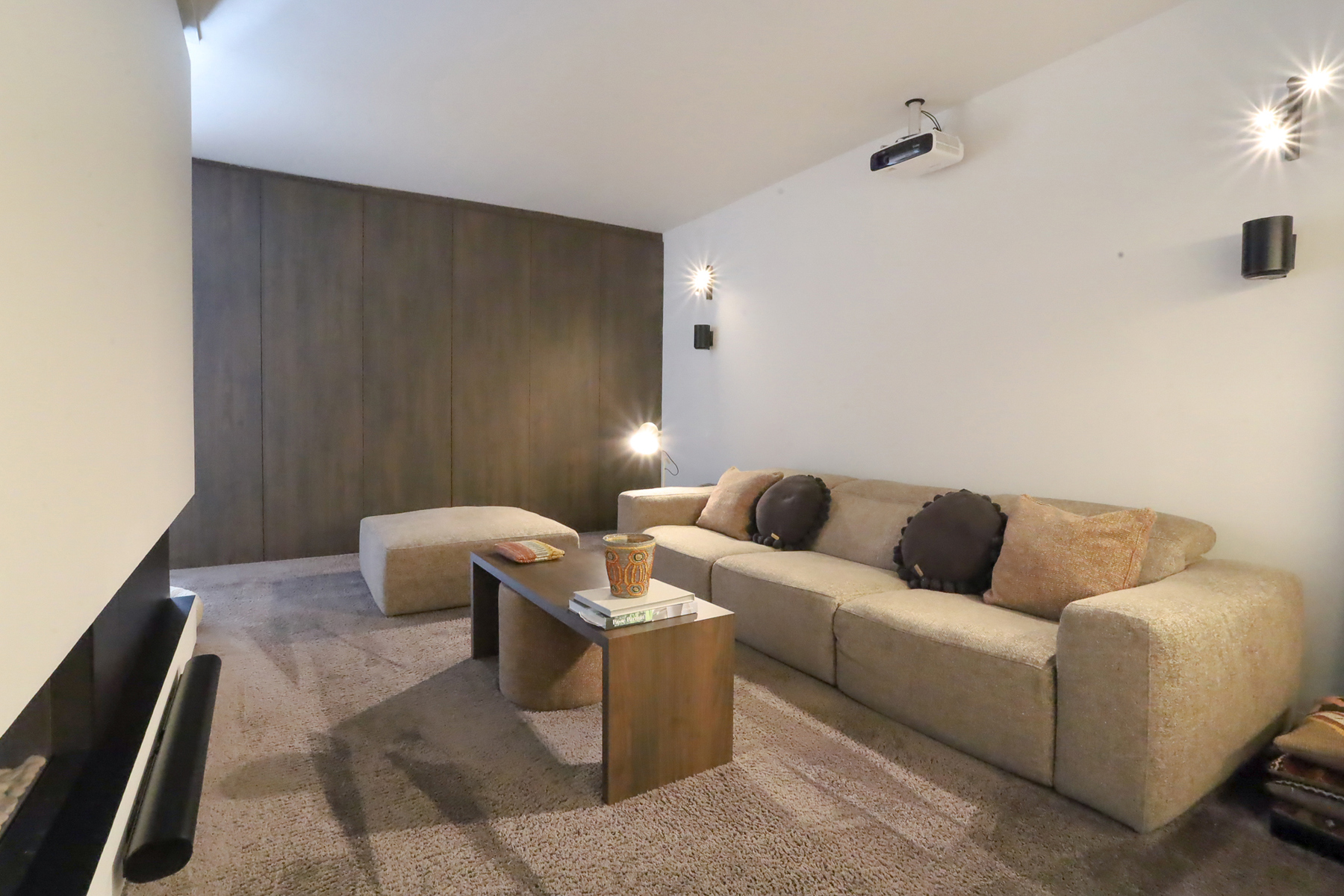 Apartment for sale in Beveren with 3 bedrooms - photo 5