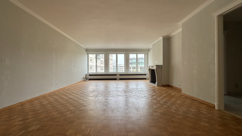 Appartement te huur in Gent - foto 4