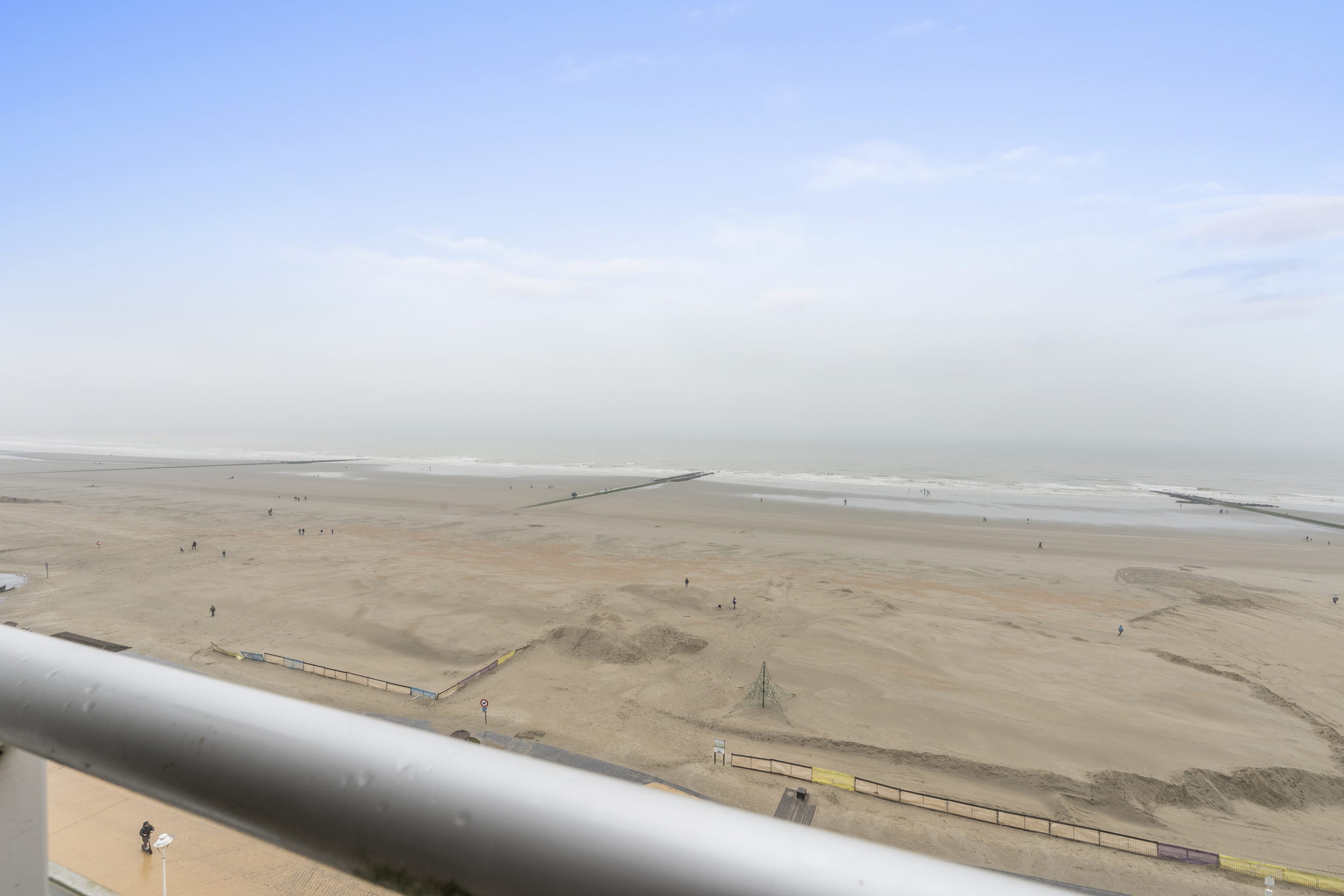 Appartement à vendre à Nieuport avec 2 chambres - photo 2