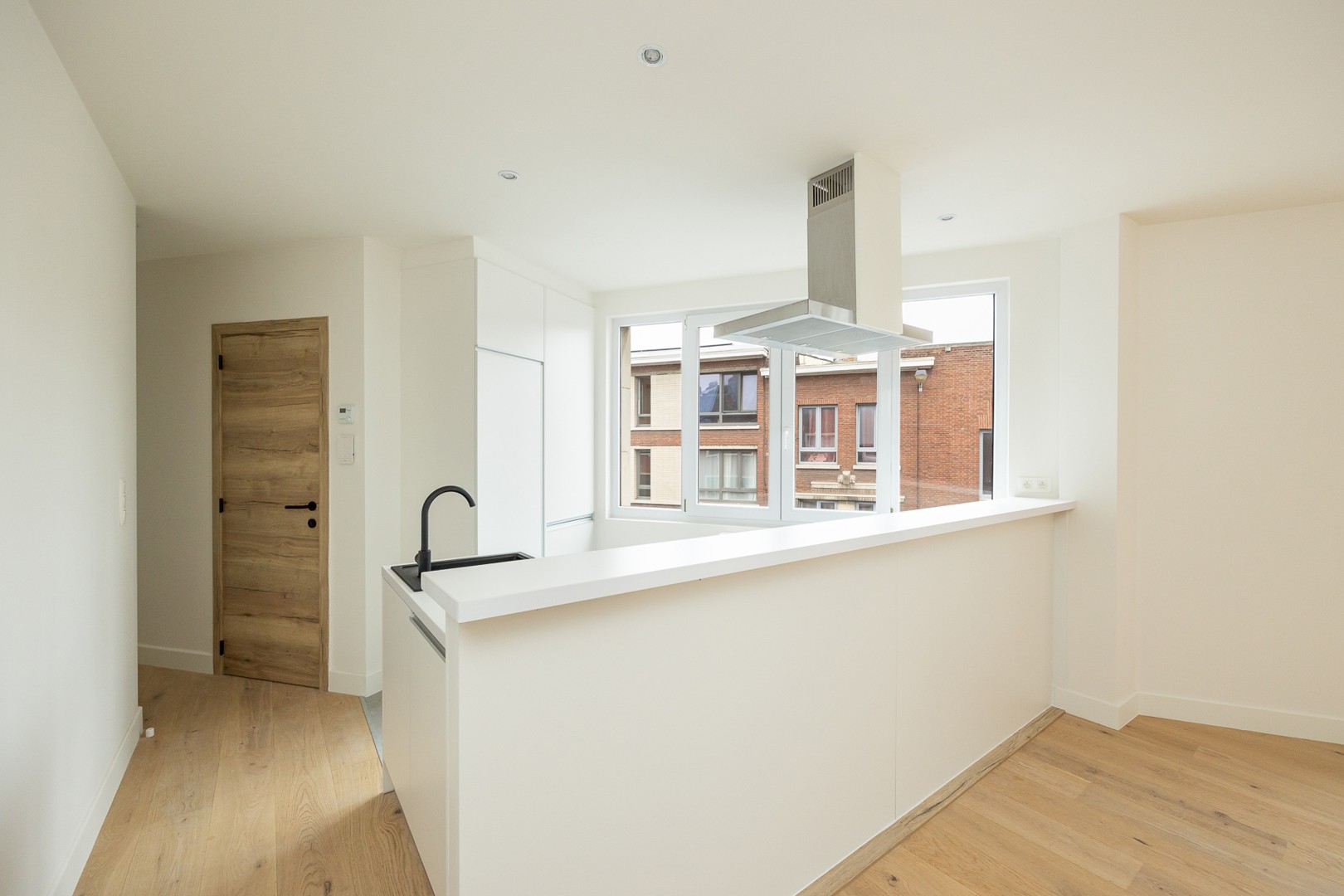 Appartement à louer à Deurne avec 2 chambres - photo 5