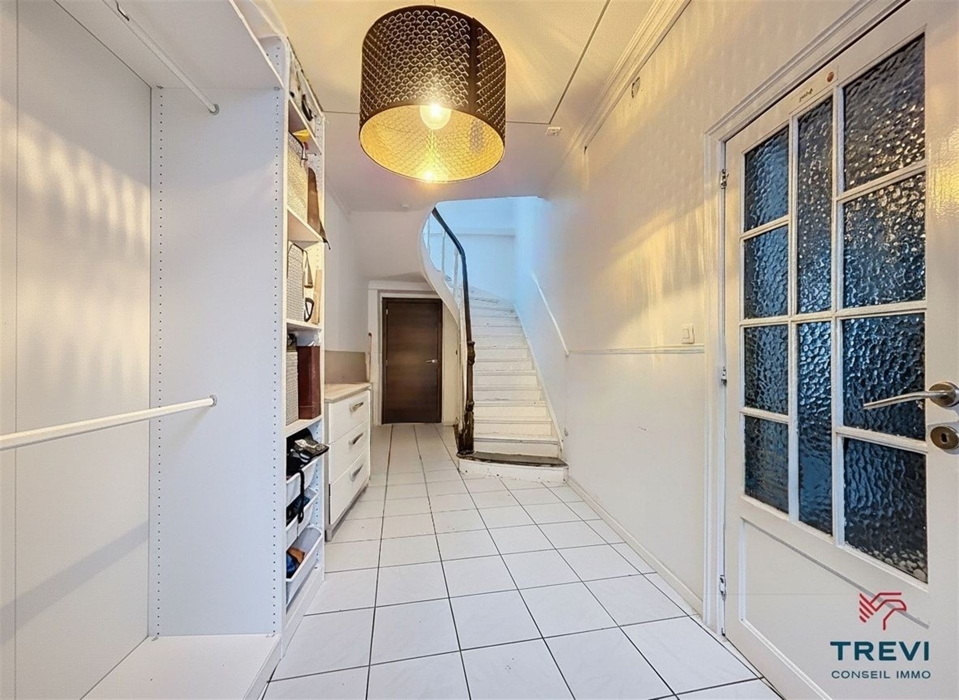 Huis te koop in Rebecq met 4 slaapkamers - foto 4