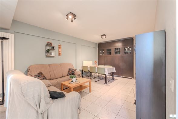 2 Slaapkamer appartement - foto 2