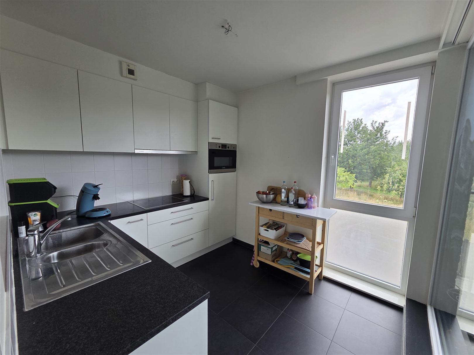 Duplex te koop Etikhove (Maarkedal) - foto 3