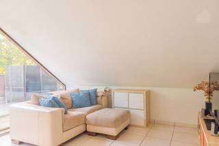 Appartement à vendre à Balen