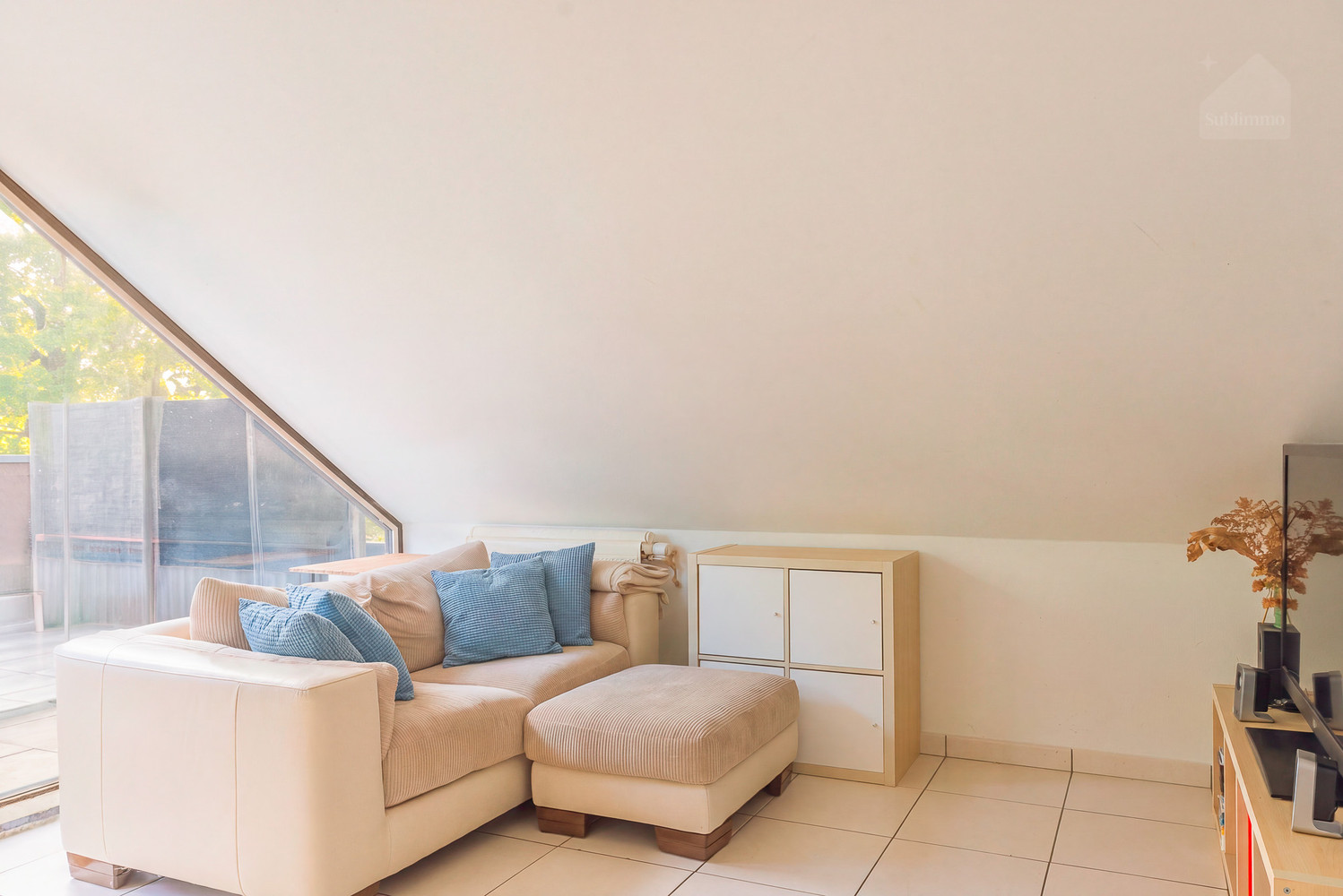 Appartement à vendre à Balen avec 1 chambre - photo 2