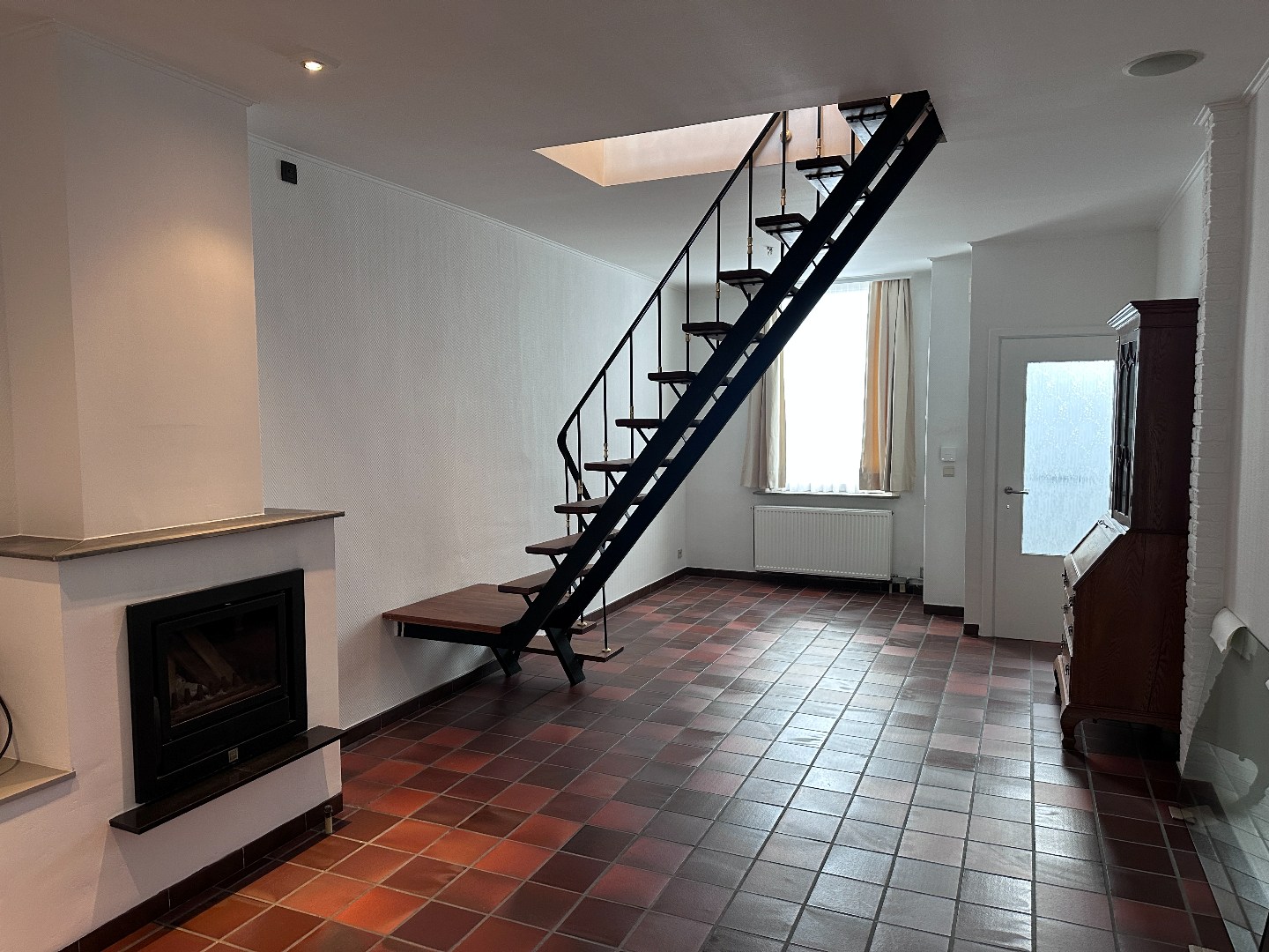 Maison à louer à Gand avec 2 chambres - photo 3