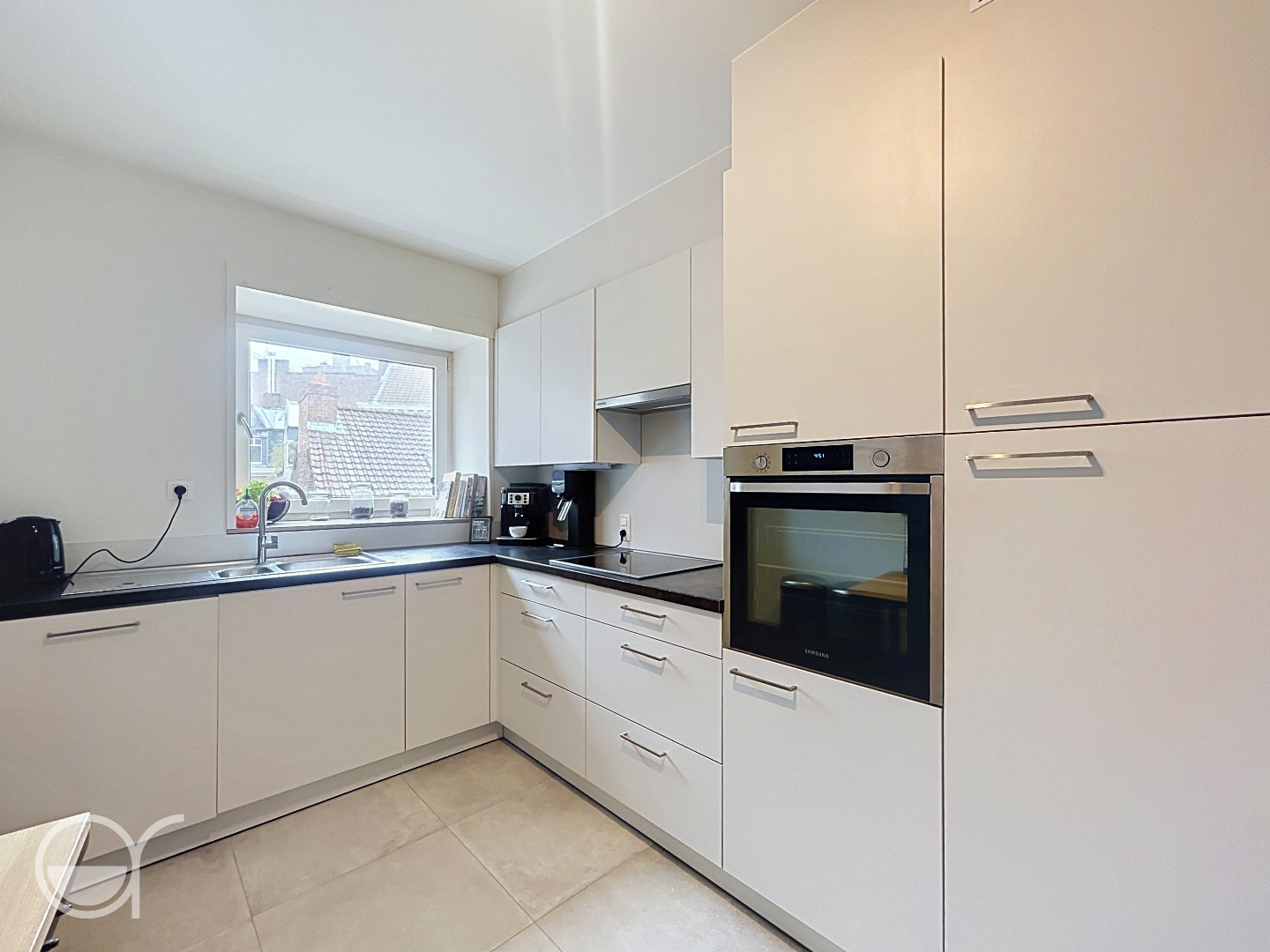 Appartement à louer à Gand avec 3 chambres - photo 5