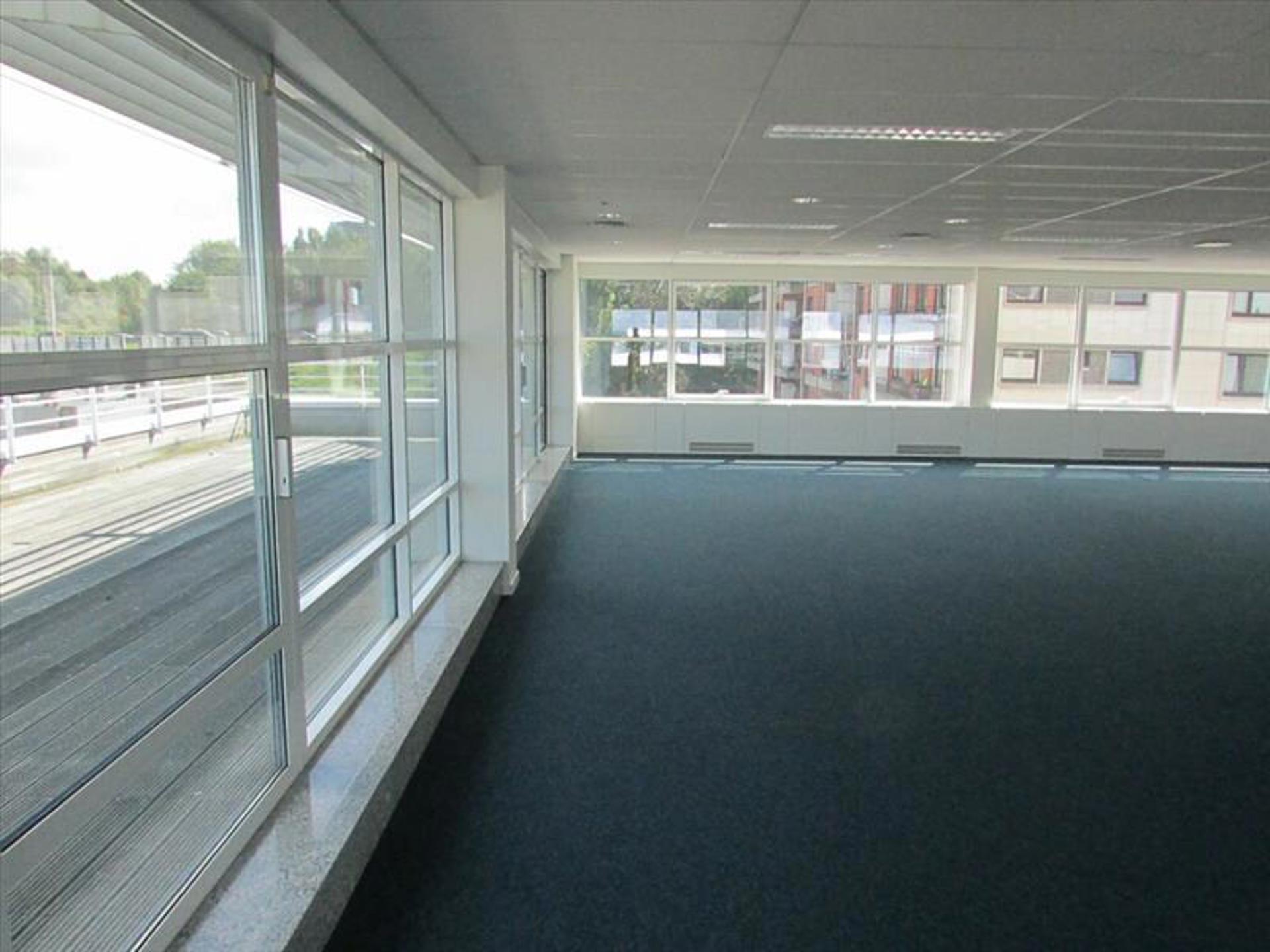 Kantoren te huur Wemmel - foto 4