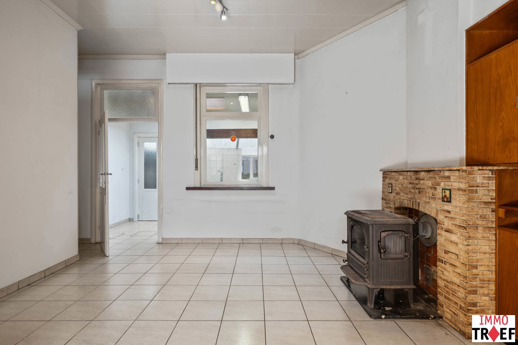 Maison à vendre à Lebbeke avec 3 chambres - photo 5