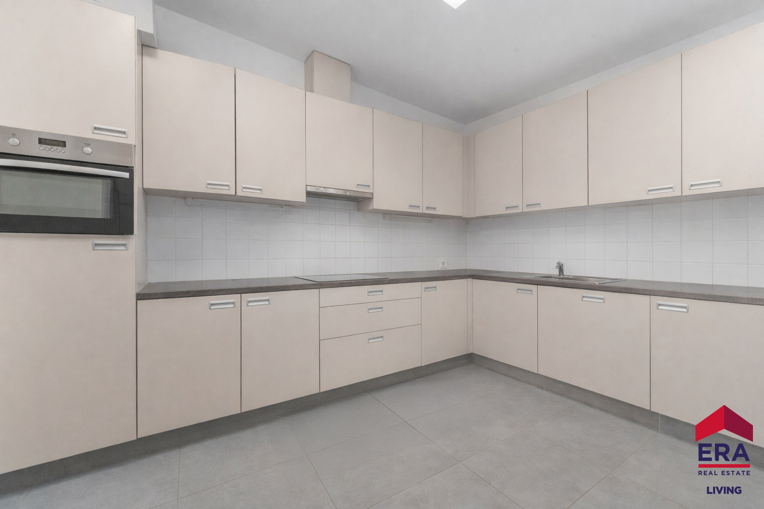 Maison à vendre à Lede avec 3 chambres - photo 4