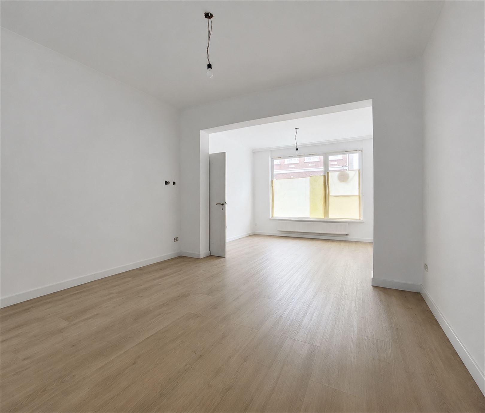 Appartement à vendre à Courtrai avec 2 chambres - photo 5