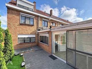 House for sale in Roeselare