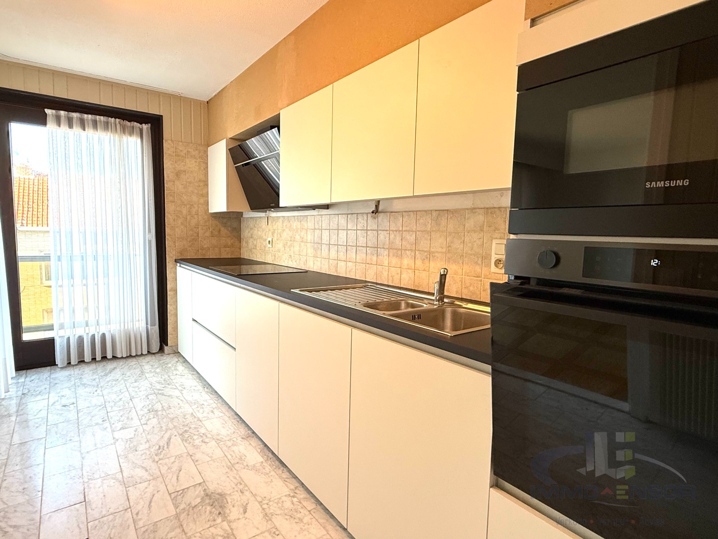 Instapklaar appartement - foto 4