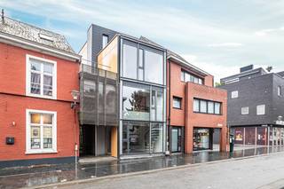 Commercial à vendre à Puurs-Sint-Amands