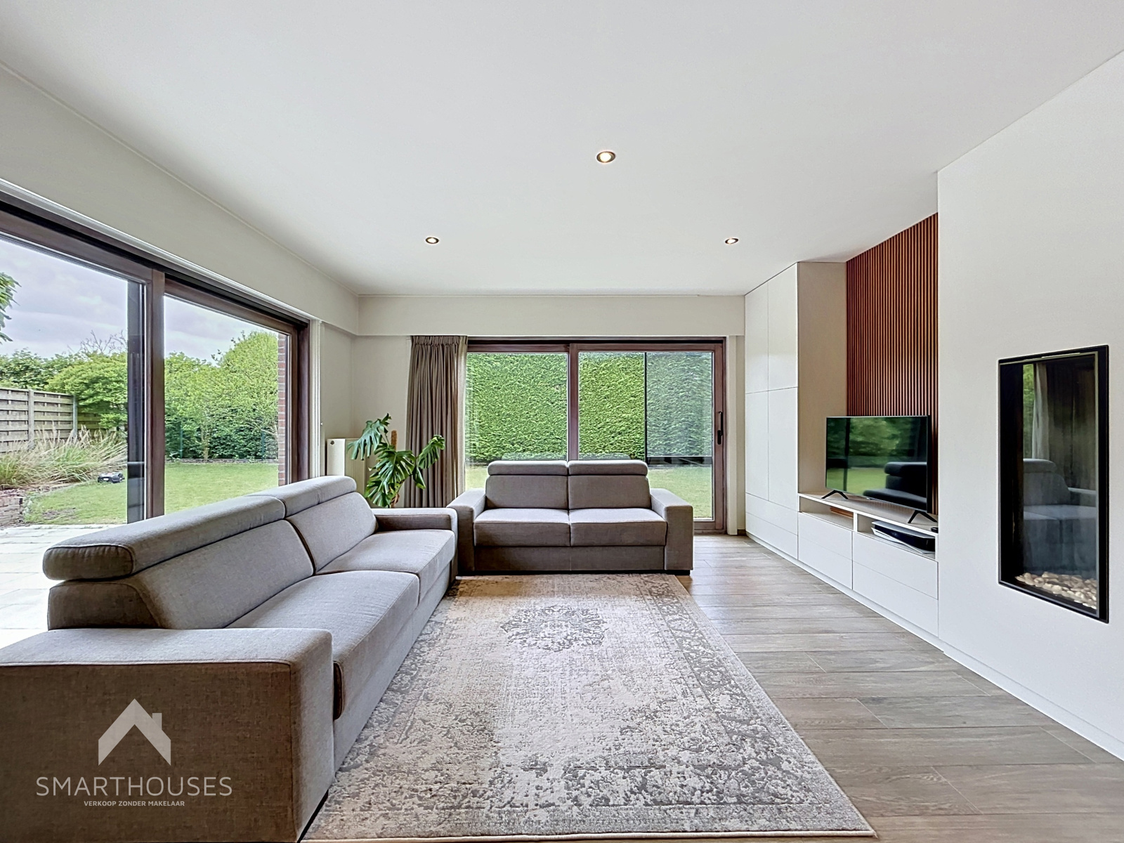 Maison à louer à Meulebeke avec 4 chambres - photo 4
