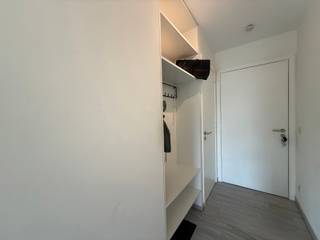 Dit rustig gelegen appartement in Geel bevindt zich op de eerste verdieping en is bereikbaar via de lift. Bij het betreden van het appartement...