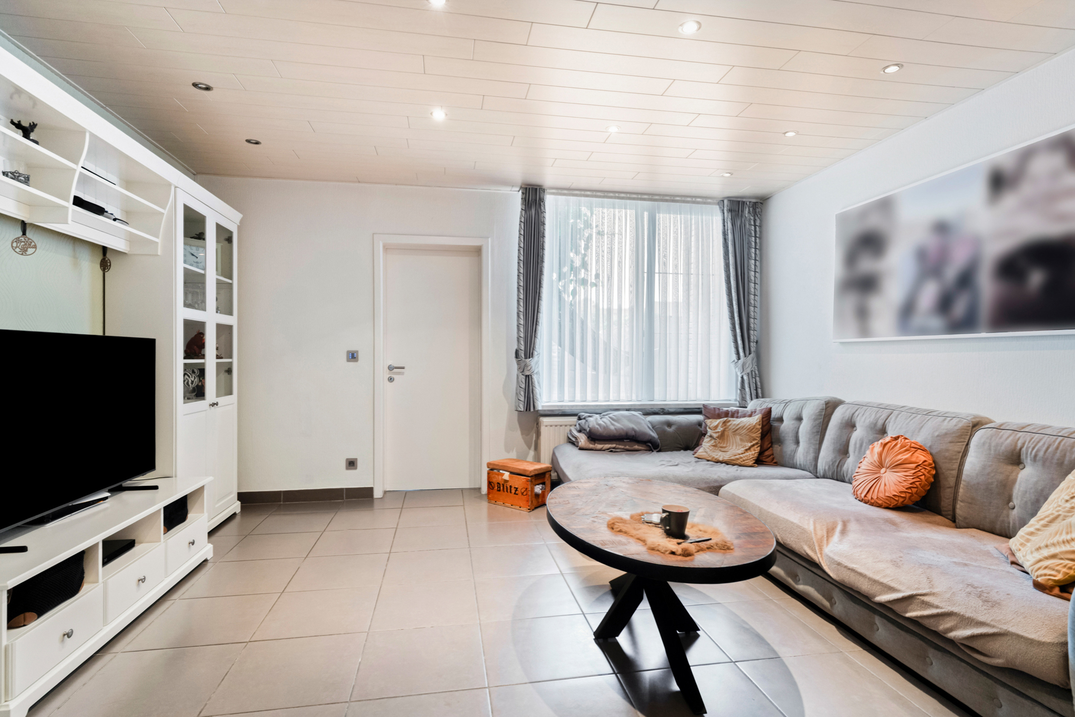 House for sale in Turnhout with 3 bedrooms - photo 4