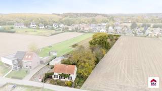 Terrain à vendre à Dilbeek