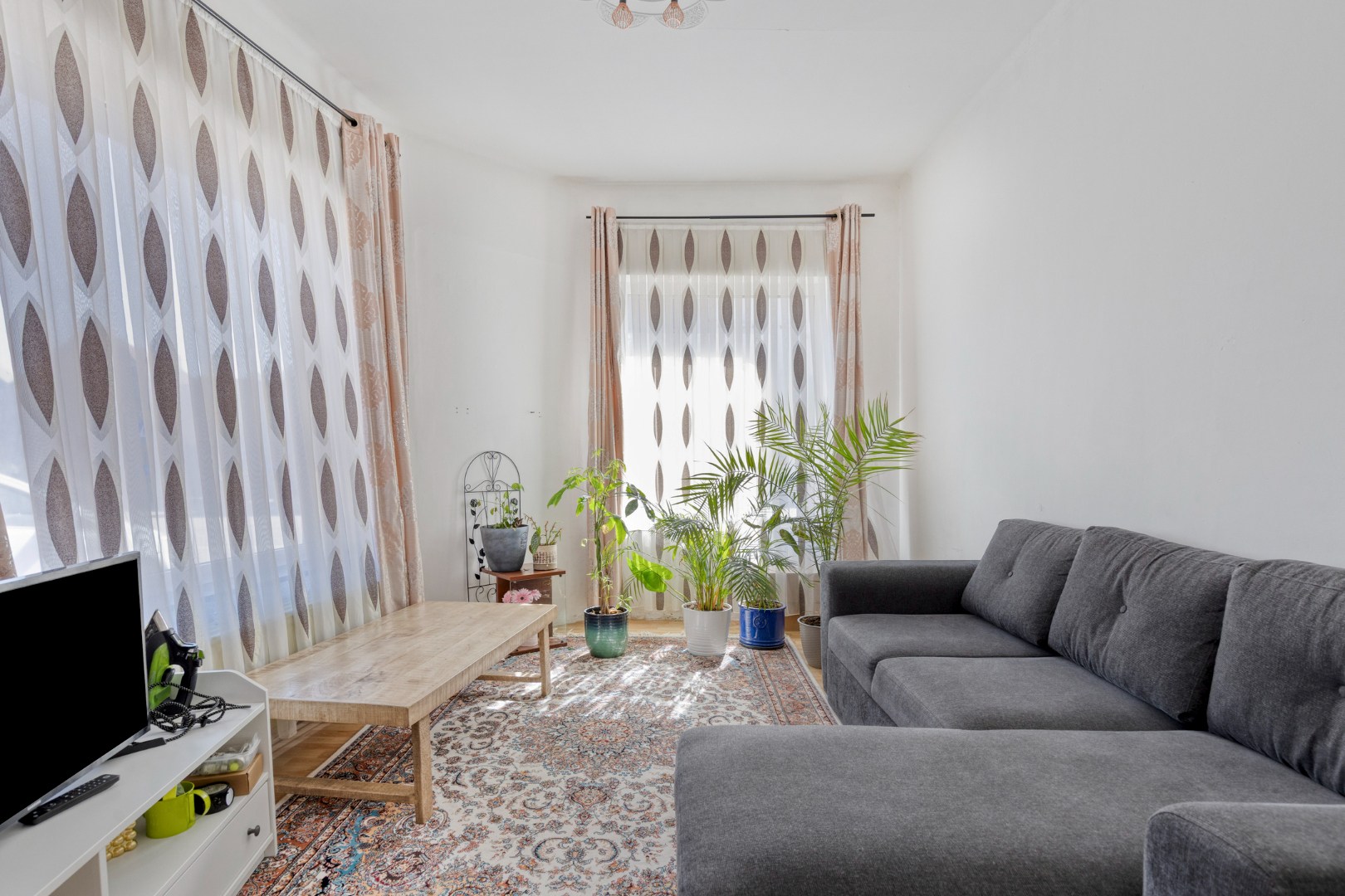 Ruime woning met tuin, terras en 4 slaapkamers in Boutersem - foto 5
