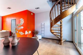 House for sale in Antwerp