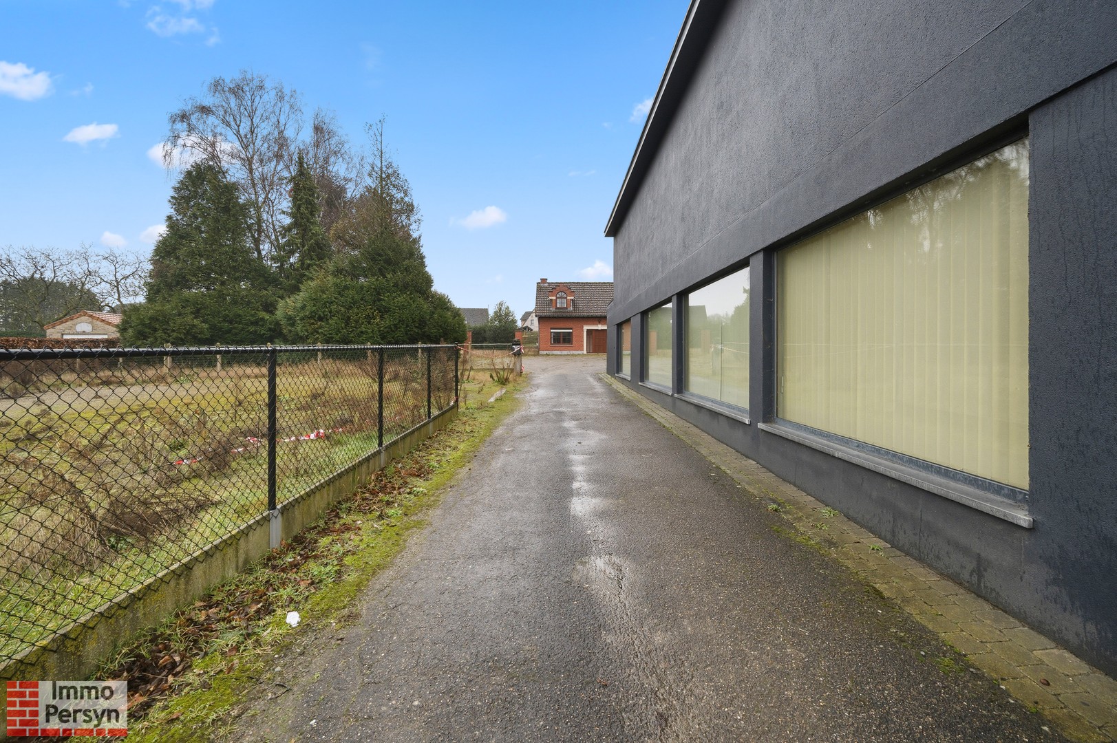 Prachtig bouwperceel van 1.506 m² met enorm veel potentieel te Bekkevoort - foto 4