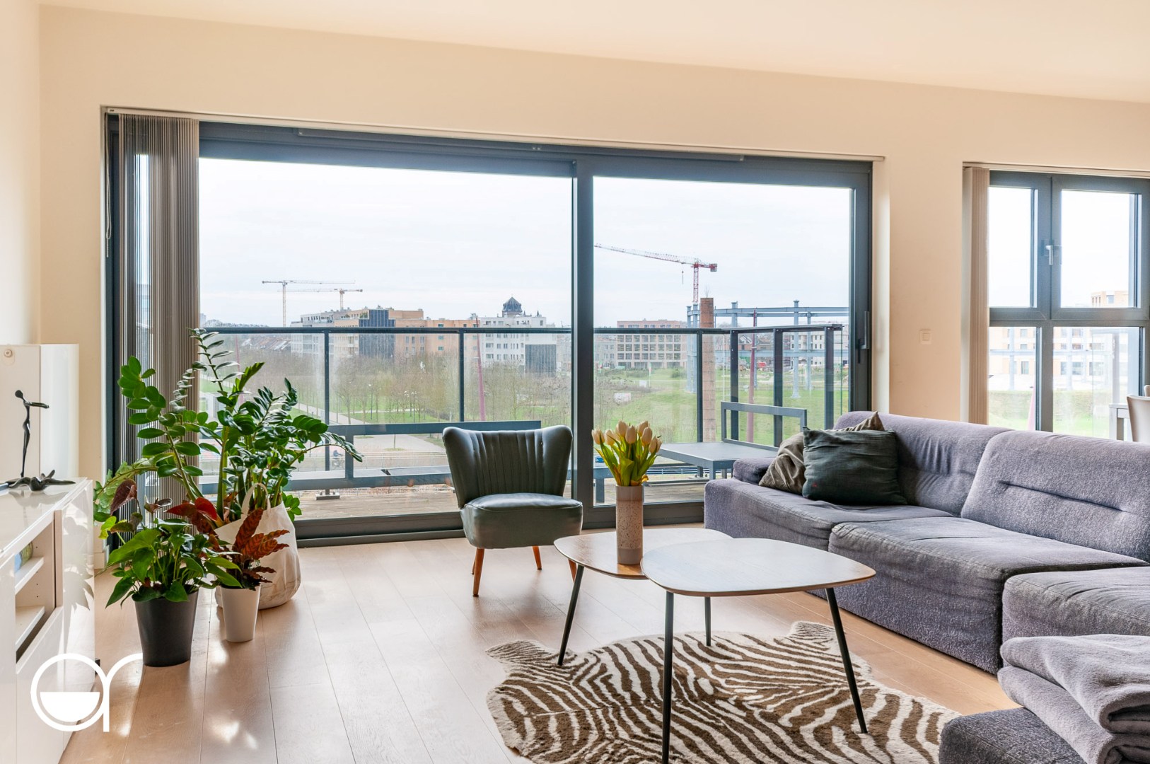 Apartment for sale in Ghent - photo 5