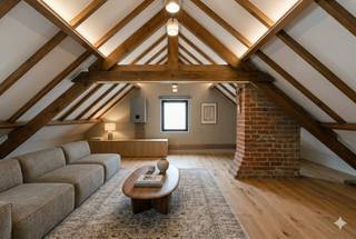 Charmante woning met veel potentieel in hartje TorhoutIn het bruisende centrum van Torhout, op wandelafstand van winkels, scholen en de markt,...
