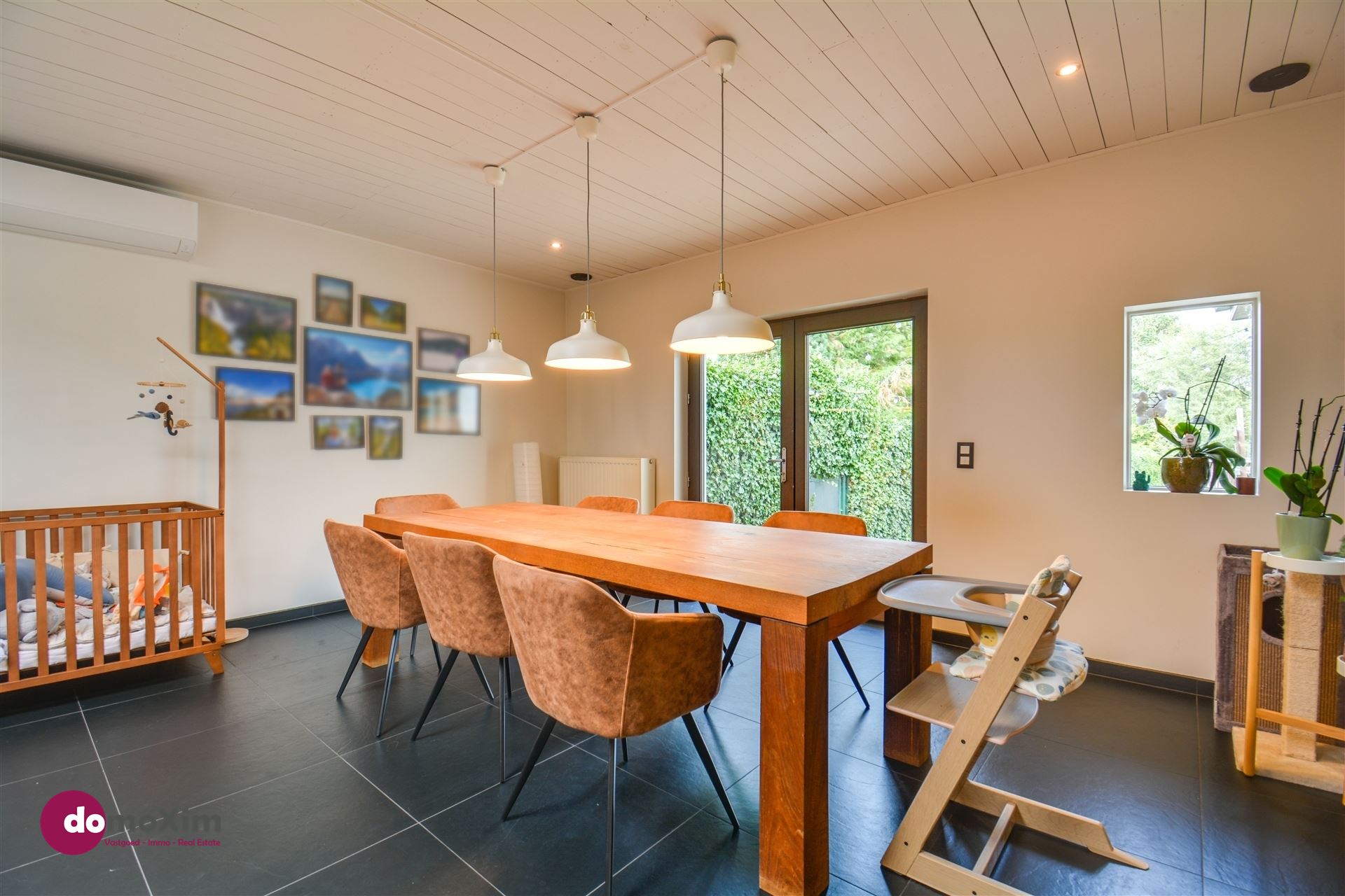 Surprenante maison prête à emménager avec 3 chambres à Boortmeerbeek - photo 5