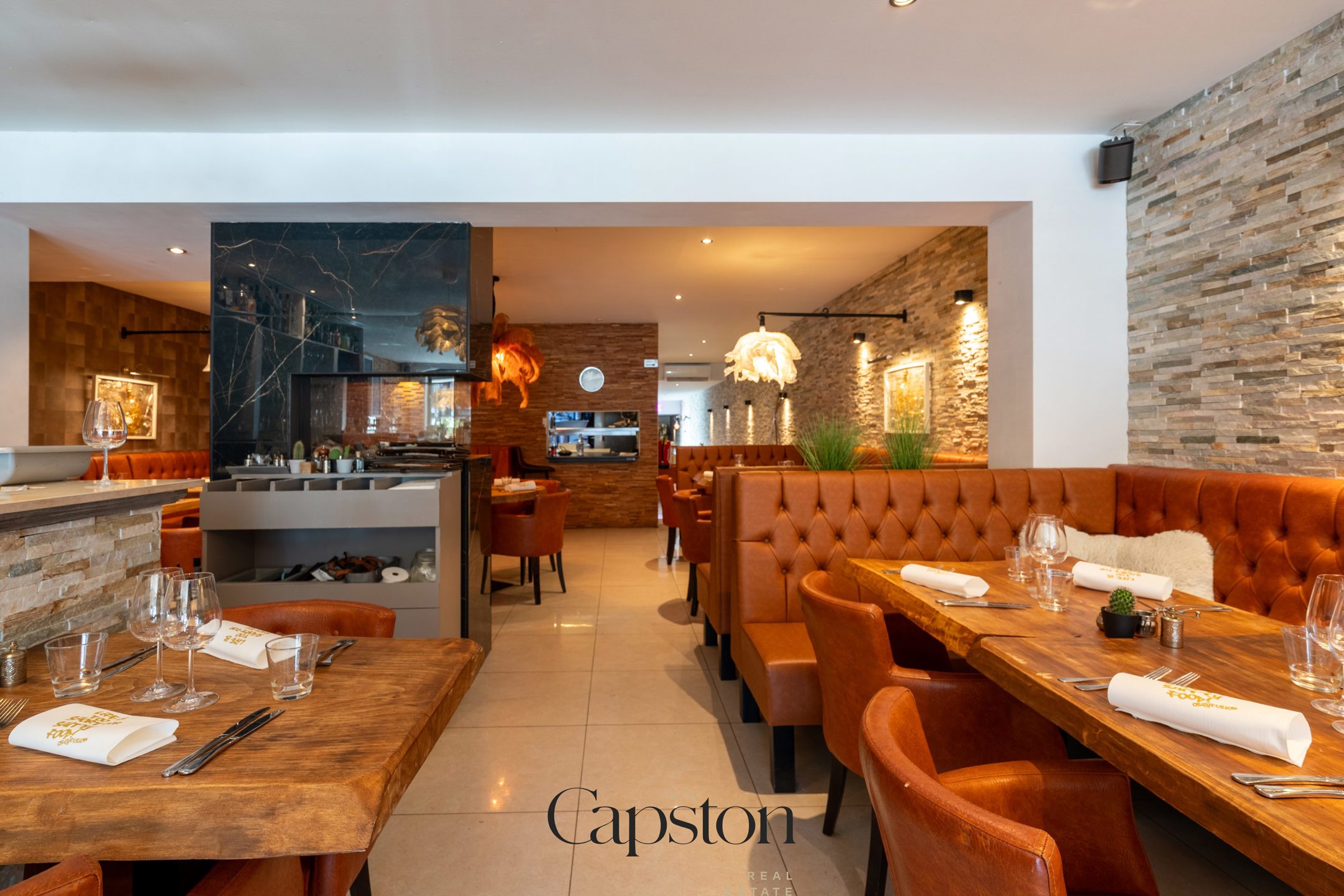 HANDELSPAND TE KOOP CENTRUM ZELE - foto 3