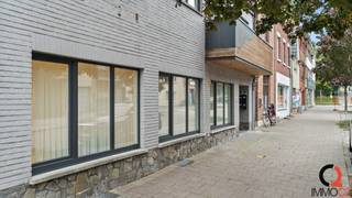 Appartement à vendre à Genk