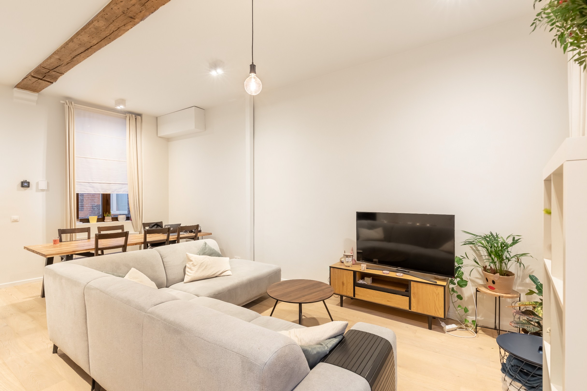 Maison à vendre à Louvain avec 3 chambres - photo 2