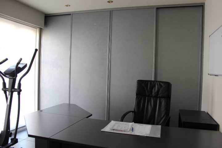 Huis te koop in Hamme met 3 slaapkamers - foto 4